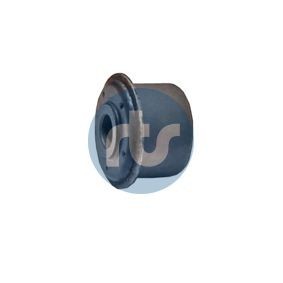 Acquista Supporto braccio oscillante da RTS 017-06658 a buon mercato per soli 7,67 €