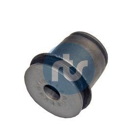 Acquista Supporto braccio oscillante da RTS 017-18704 a buon mercato per soli 13,65 €