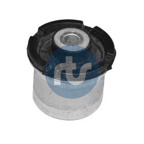 Comprar Suspensión, Brazo oscilante de RTS 017-90184 a bajo precio de 13,44 €