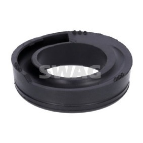Kipphebel 10 33 0009