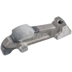 Kipphebel 10 33 0010