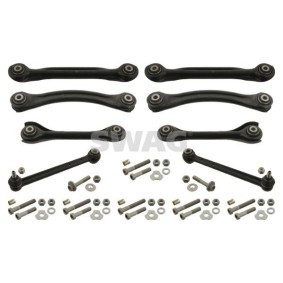 Köp Reparationssats, spindelbult av SWAG 10 75 0040 till det låga priset 1210,74 kr