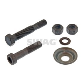 Montagesatz, Lenker 10 79 0073 von SWAG günstig für 15,98 € online kaufen