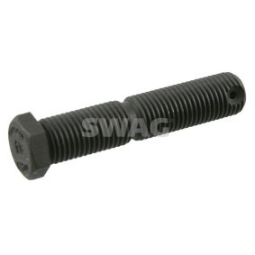 Comprar Tornillo corrector de inclinación de SWAG 10 90 1248 a bajo precio de 12,15 €