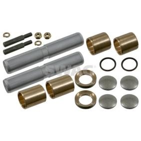 Köp Reparationssats, spindelbult av SWAG 10 90 6326 till det låga priset 859,86 kr