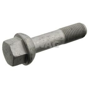 Radschraube 10 90 9806