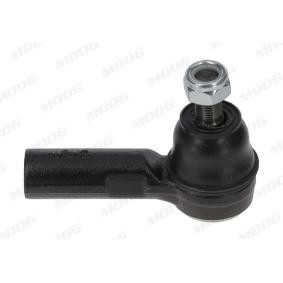 Achetez des Rotule de direction MOOG SZ-ES-7347 à prix pour 19,38 €