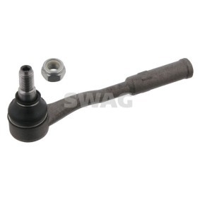 Compre Interruptor, elevadores dos vidros da SWAG 10 92 1411 a um preço baixo por 8,16 €