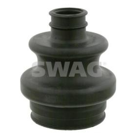 Achsmanschette 10 92 2607 von SWAG günstig für 4,81 € online kaufen