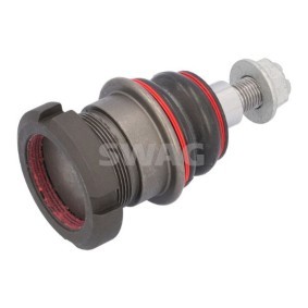 Montagesatz, Lenker 10 92 3505 von SWAG günstig für 6,03 € online kaufen