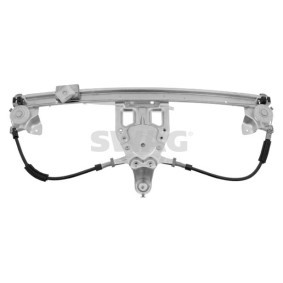 Comprar Interruptor intermitente de aviso de SWAG 10 92 4199 a bajo precio de 27,11 €