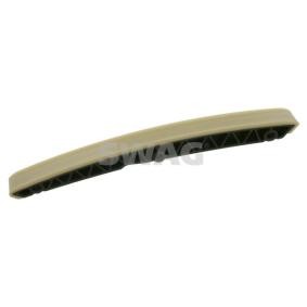 Gleitschiene, Steuerkette 10 92 4275 von SWAG günstig für 11,00 € online kaufen