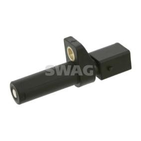 Køb Krumtapsføler af SWAG 10 92 4345 til den lave pris 279,64 DKK