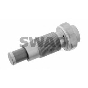 Steuerkettenspanner 10 92 5409