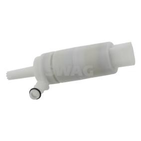 Achetez des Pompe lave phare SWAG 10 92 6235 à prix pour 18,28 €