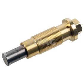 Steuerkettenspanner 10 92 6751 von SWAG günstig für 62,14 € online kaufen