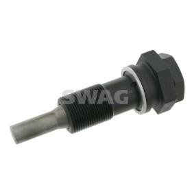 Compre Tensor de cadena de distribución de SWAG online para Clase S Sedán (Z223) a precios moderados