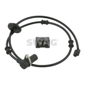 ABS-Sensor 10 92 7859 von SWAG günstig für 32,51 € online kaufen