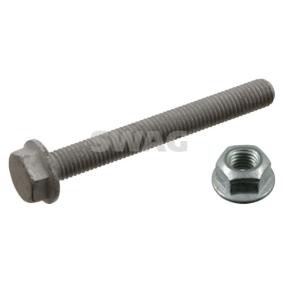 Compre Jogo de reparação, braço transversal de SWAG online para Classe E Camião de plataforma / Chassis (VF211) a preços moderados