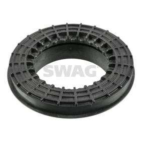 Acquista Supporto ammortizzatore e cuscinetto da SWAG online per Classe C Sedan (W205) a prezzi moderati