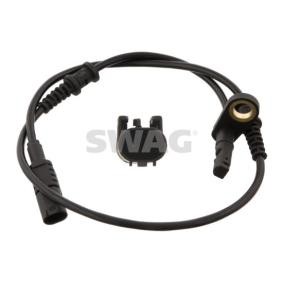 ABS-Sensor 10 92 9508 von SWAG günstig für 60,64 € online kaufen