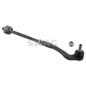 Spurstange 10 93 0065 von SWAG günstig für 36,62 € online kaufen