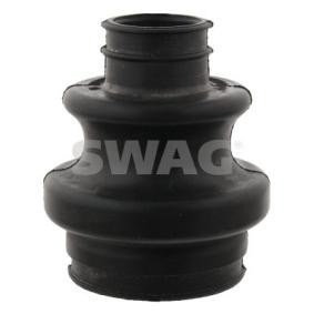 Achsmanschette 10 93 0964 von SWAG günstig für 11,53 € online kaufen