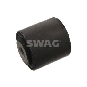 Lagerung, Lenker von SWAG