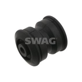 Acquista Boccola, Occhio della molla / balestra da SWAG 10 93 4260 a buon mercato per soli 14,58 €