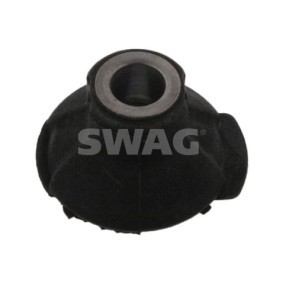 Køb Ophængning, styretøj af SWAG 10 93 4367 til den lave pris 68,81 DKK