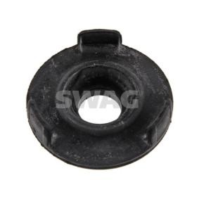 Lagerung, Differential 10 93 6485