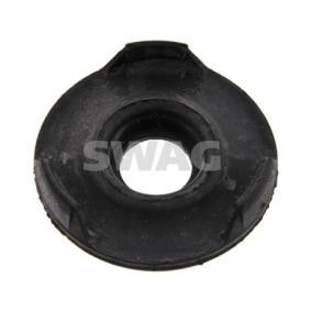 Lagerung, Differential 10 93 6486
