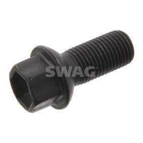 Osta Pyöränruuvi SWAG:llä 10 93 8021 edullisesti hintaan 4,73 €