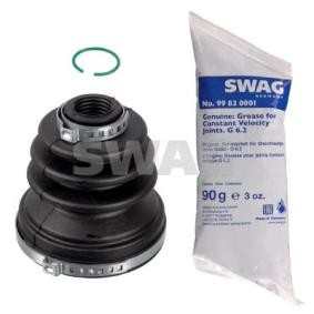 Compre Jogo de foles, veio de transmissão da SWAG 11 92 6233 a um preço baixo por 20,44 €