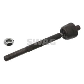 Achetez des Rotule axiale SWAG 11 93 4299 à prix pour 30,41 €