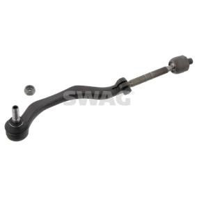 Achetez des Biellette de direction SWAG 11 93 4303 à prix pour 96,10 €