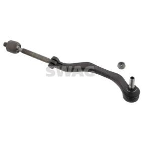Achetez des Biellette de direction SWAG 11 93 4304 à prix pour 100,24 €