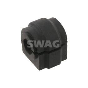 Stabigummis von SWAG 11 93 4892