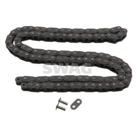 Achetez des Chaîne de distribution SWAG 12 92 8429 à prix pour 58,21 €