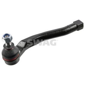 Spurstangenkopf 13 92 6794 für DAEWOO