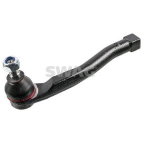 Spurstangenkopf 13 92 6795 für DAEWOO