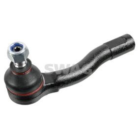 Spurstangenkopf 13 92 6797 für NUBIRA Stufenheck (J150) für 17,63 CHF