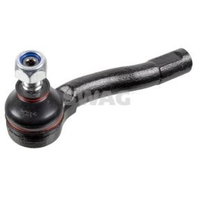 Spurstangenkopf 13 92 6798 für DAEWOO