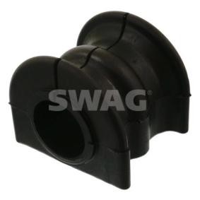 Kjøp Lagring, stabilisator av SWAG 14 94 1014 til den lave prisen 106,40 NOK