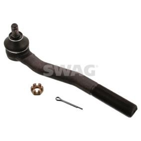 Comprar Rótula de dirección de SWAG 14 94 1091 a bajo precio de 50,82 €