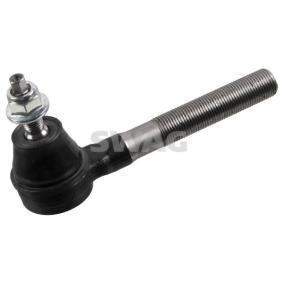 Osta Raidetangon pää SWAG:llä 14 94 1099 edullisesti hintaan 66,89 €