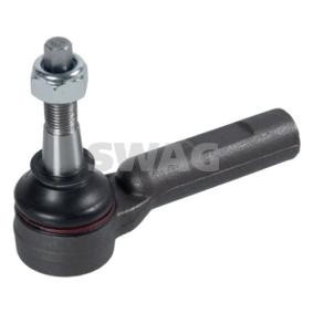 Comprar Rótula de dirección de SWAG 14 94 1104 a bajo precio de 24,12 €