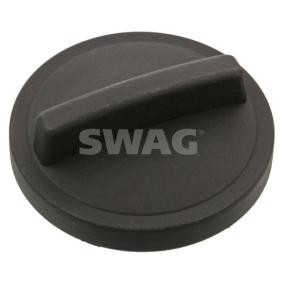 Öldeckel für BMW von SWAG