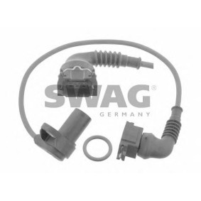 Achetez des Capteur, position d'arbre à cames SWAG 20 92 6203 à prix pour 57,79 €