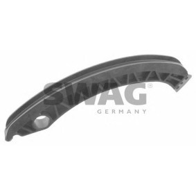 Gleitschiene, Steuerkette 20 92 8721 von SWAG günstig für 18,84 € online kaufen